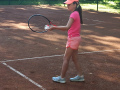 IMG_20220725_180010
