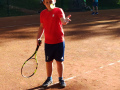IMG_20220725_180943