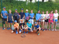 IMG_20220729_090433