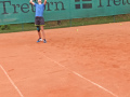 IMG_20220729_094616