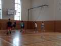 IMG-20240704-WA0002