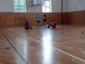IMG-20240704-WA0011