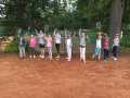 IMG-20240705-WA0001
