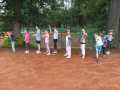IMG-20240705-WA0002
