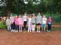 IMG-20240705-WA0004