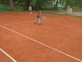 IMG-20240705-WA0006