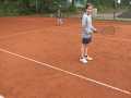 IMG-20240705-WA0009