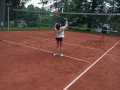 IMG-20240726-WA0002