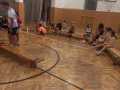 IMG-20240726-WA0003