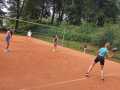 IMG-20240726-WA0004