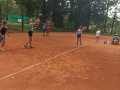 IMG-20240726-WA0005