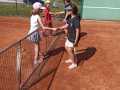 IMG-20240726-WA0007