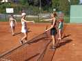 IMG-20240726-WA0008