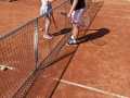 IMG-20240726-WA0009