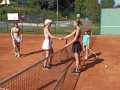 IMG-20240726-WA0010