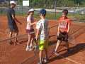 IMG-20240726-WA0011