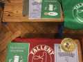 IMG-20240726-WA0013