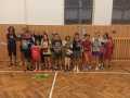 IMG-20240726-WA0014