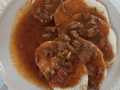 IMG-20240726-WA0015