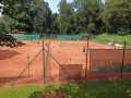 IMG-20240726-WA0018