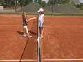 IMG-20240726-WA0020