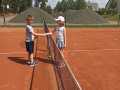 IMG-20240726-WA0021
