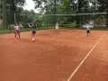 IMG-20240726-WA0030