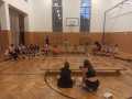 IMG-20240726-WA0034