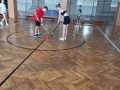 IMG-20240726-WA0035