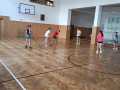 IMG-20240726-WA0036