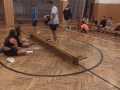IMG-20240726-WA0037
