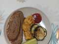 IMG-20240726-WA0039