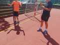 IMG-20240726-WA0040