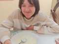 IMG-20240726-WA0042
