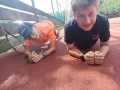 IMG-20240726-WA0043