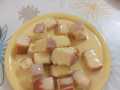 IMG-20240726-WA0044