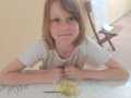 IMG-20240726-WA0047
