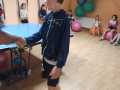 IMG-20240726-WA0048