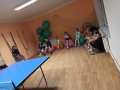 IMG-20240726-WA0049