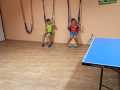 IMG-20240726-WA0051