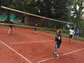 IMG-20240726-WA0052