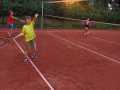 IMG-20240726-WA0053