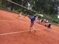 IMG-20240726-WA0054