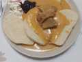 IMG-20240726-WA0055