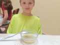IMG-20240726-WA0056