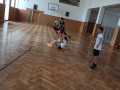 IMG-20240726-WA0057
