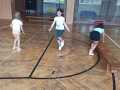 IMG-20240726-WA0059