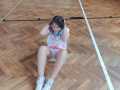 IMG-20240726-WA0061