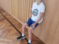 IMG-20240726-WA0062