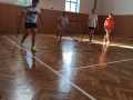 IMG-20240726-WA0065